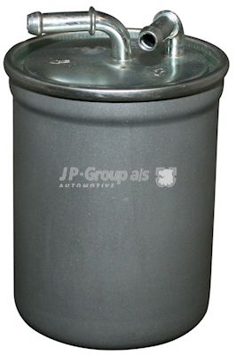 JP GROUP Kütusefilter 1118703200